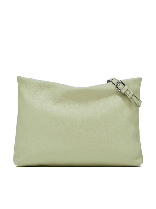 Gianni Chiarini