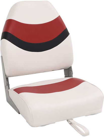 vidaXL Bootssitz
