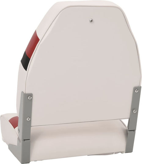 vidaXL Bootssitz