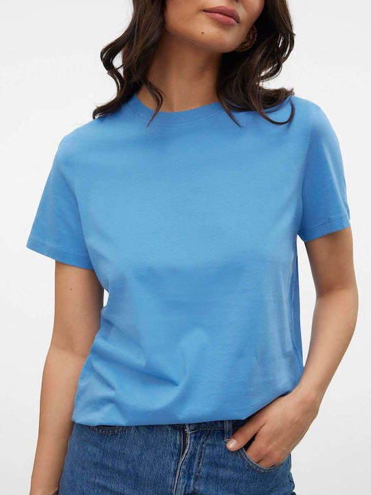 Γυναικείο T-shirt Ραφ