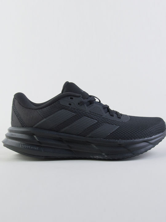 Adidas Galaxy 7 Femei Pantofi sport Alergare Negru