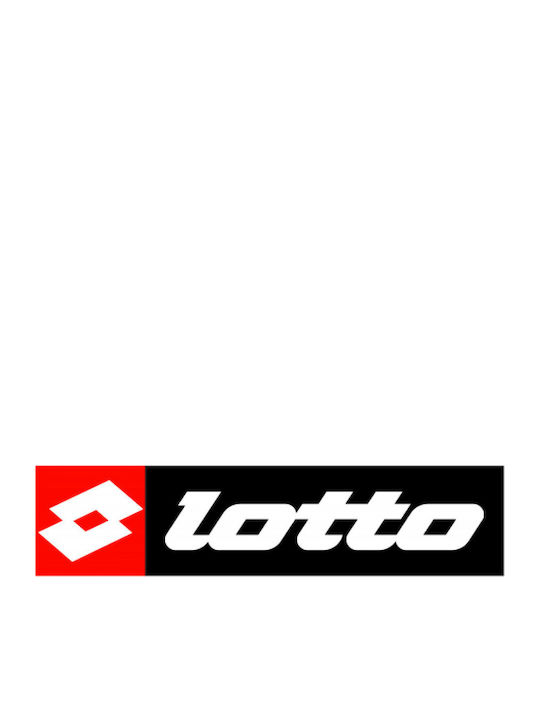 Lotto Queen's Blue