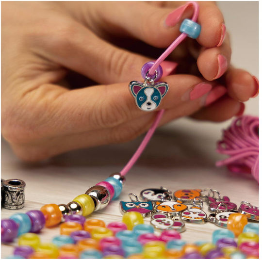 Galt Toys Κοσμήματα Creative Set για Παιδιά 8+ Ετών