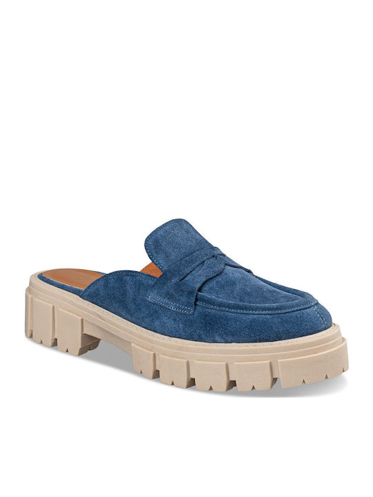 Envie Shoes