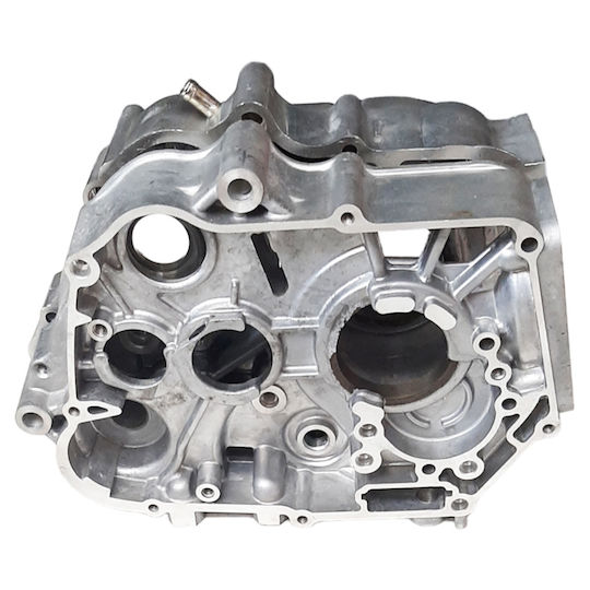 for Honda Innova 125
