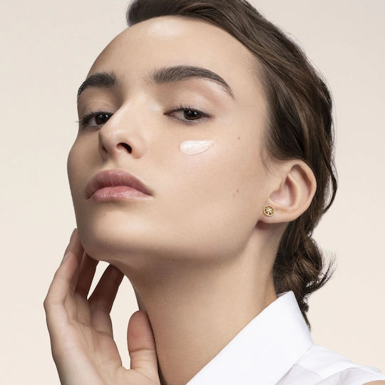 Dior Prestige Creme Gesicht 15ml