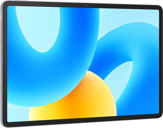 Huawei MatePad 11.5 11.5" Tablet (8GB/128GB) Γκρι