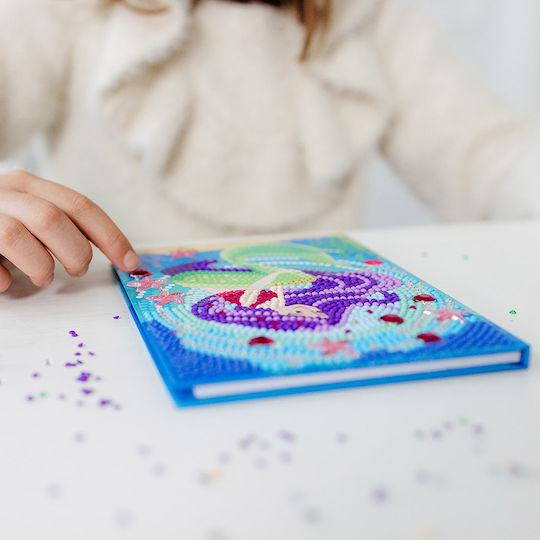 Totum Diamond Painting