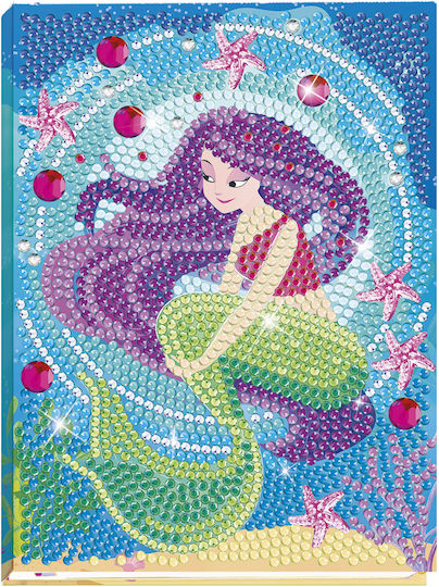 Totum Diamond Painting