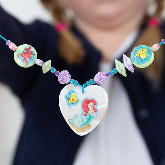 Totum Jewelry for Children 4+ years old Years