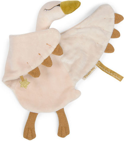 Moulin Roty Baby-Windeln Beige