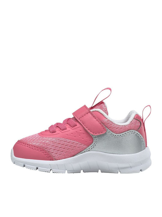 Reebok