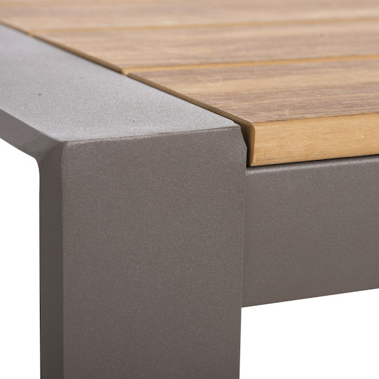 Tisch Stabil 160x80x75cm
