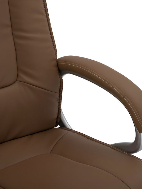 HomeMarkt Chander Офис Стол Директорски Камел