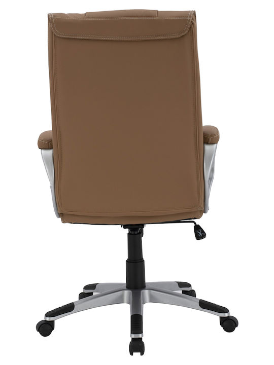 HomeMarkt Chander Офис Стол Директорски Камел
