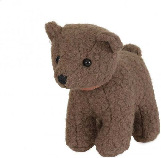 Egmont Ursuleț de pluș 16 cm.