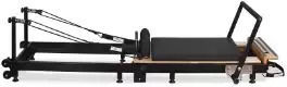 Foldable Reformer Κρεβάτι Pilates Reformer