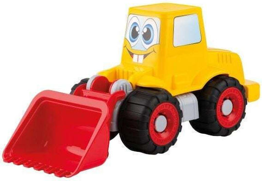 Androni Giocattoli Trucks Φορτωτής