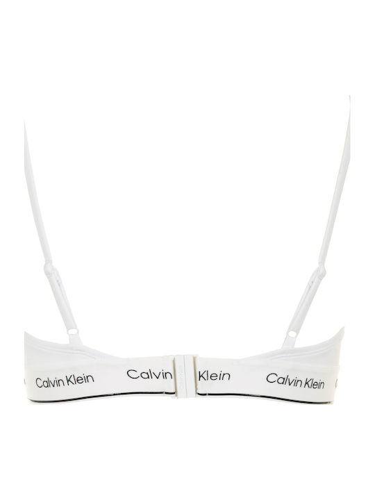 Calvin Klein Calvin Klein