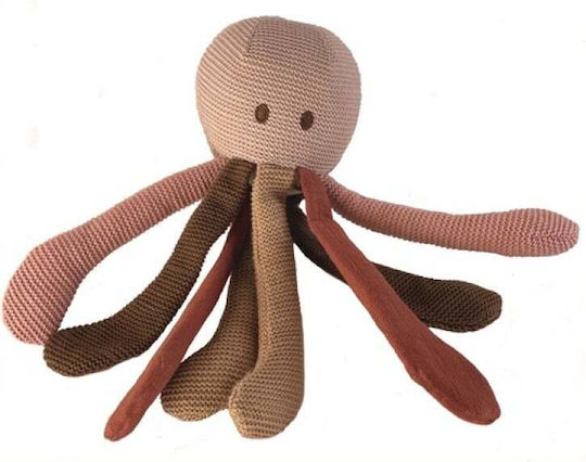 Egmont Animal made of Fabric with Sounds for 0++ Months
