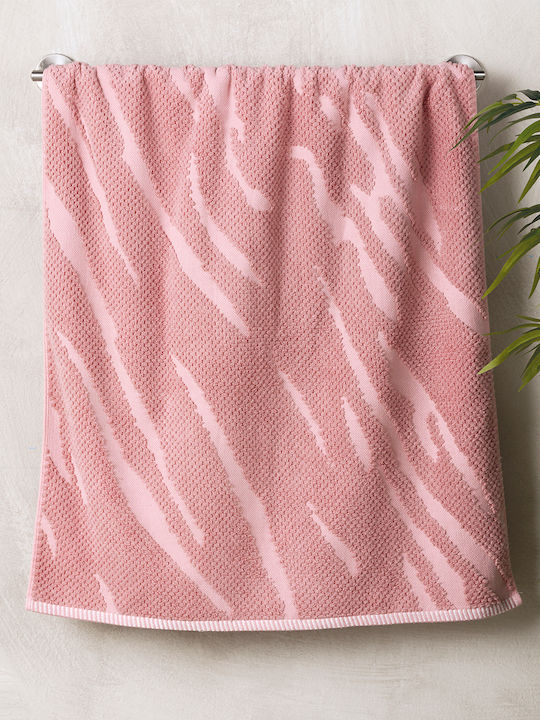 Kentia Hand Towel History 30x50cm 14 Weight 600gr/m²