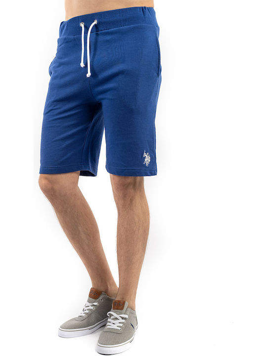 U.S. Polo Assn.