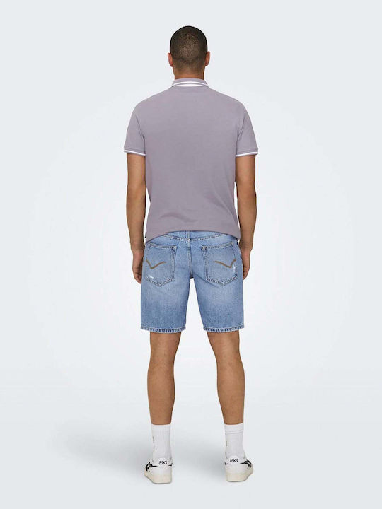 Only & Sons