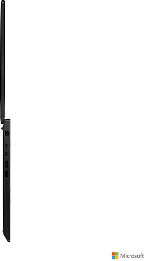 Lenovo ThinkPad L16 Gen 1 (Intel) 16" IPS (Ultra 7-155U/16GB/512GB SSD/W11 Pro) (Tastatură Engleză Internațională)