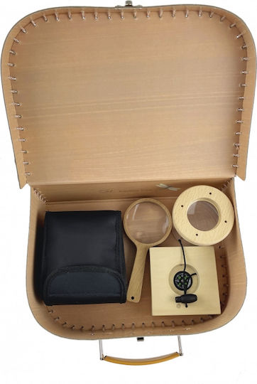 Egmont Organizator auto
