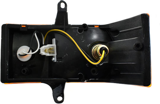 Flash pentru Audi 90 Toyota Dyna 1buc