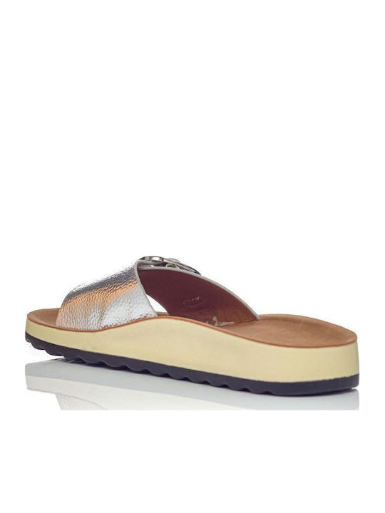 Save Your Feet
