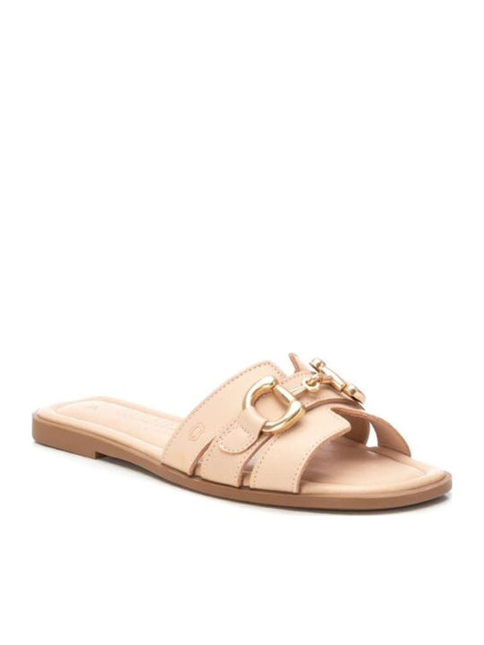 Carmela Footwear