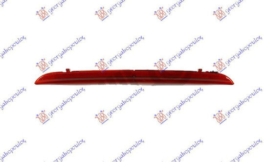 Taillights Led for Volkswagen Touareg