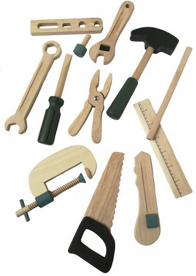 Egmont Kids Tool for Ages 3+