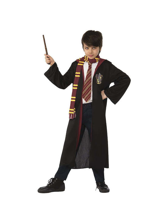 Carnival Costume Accessories Gryffindor Carnival Costume Accessories Gryffindor
