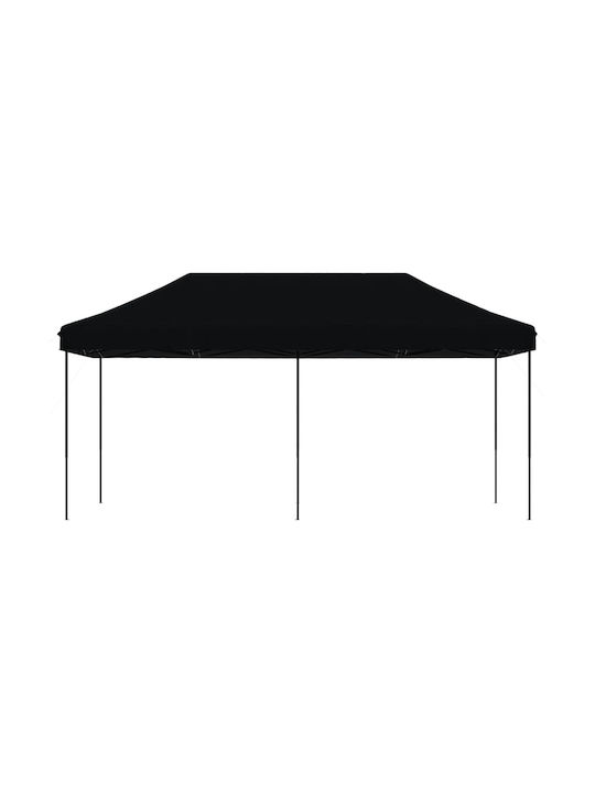 Klikareto Gazebo Grădină 3x6m