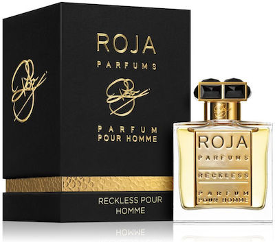 Roja Parfums Reckless Eau de Parfum 50ml