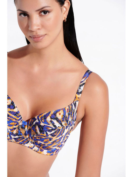 Set Bikini