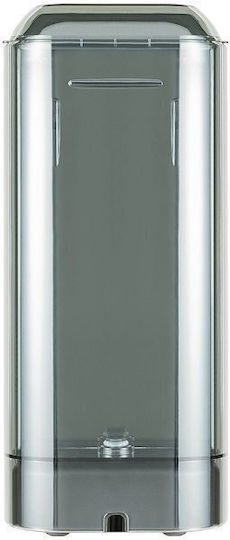 Catler Multi Capsule Πίεσης 15bar Καφέ