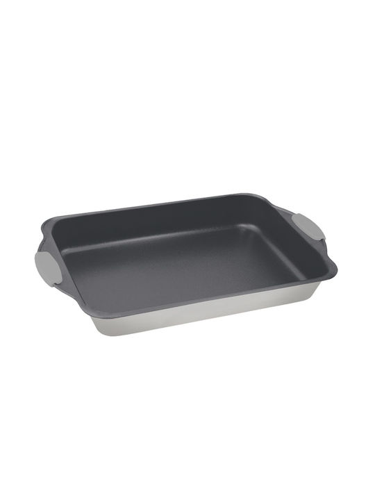 Berlinger Haus Aluminum Rectangular Baking Pan 25.5x40.5cm