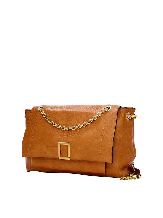 Bag to Bag Women's Bag Shoulder Brown