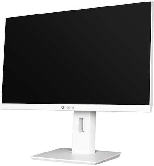 AG Neovo ME-2701 IPS Monitor 27" FHD 1920x1080