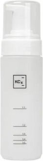 Koch Chemie Foamer Άδειο Δοχείο Αφρού Διαβαθμίσεις 150ml