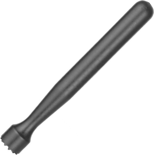 Γουδοχέρι Bar 20.7cm
