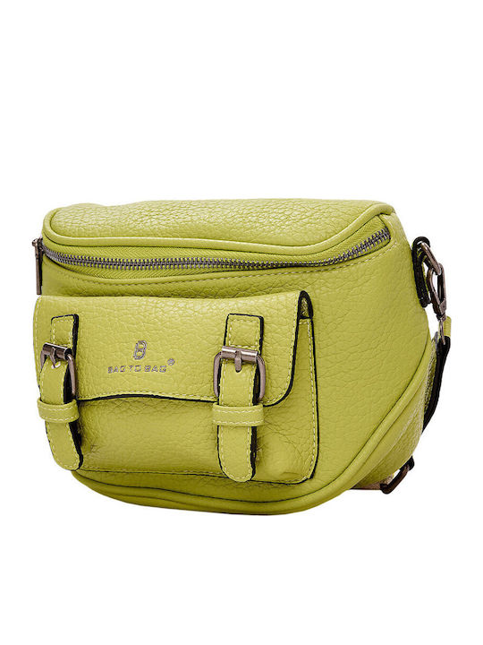 Bag to Bag