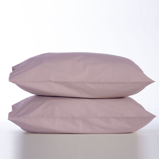 Nef-Nef Homeware Basic Υπέρδιπλο 240x270εκ. 1213-amethyst Nef-Nef Homeware Basic Υπέρδιπλο 240x270εκ. 1213-amethyst