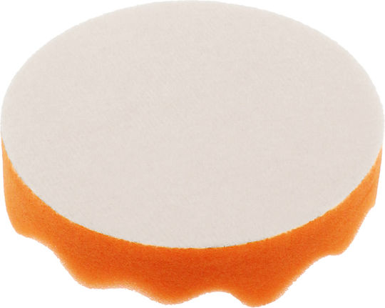 KMT Tools Polishing Sponge 115x30mm 9369989