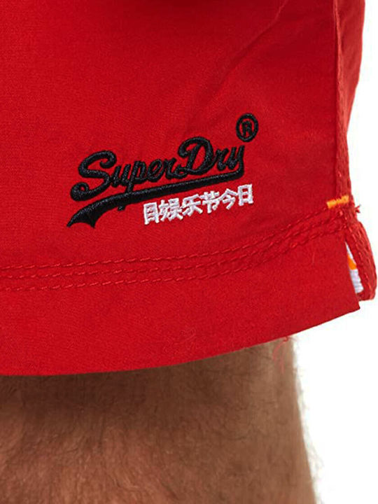 Superdry