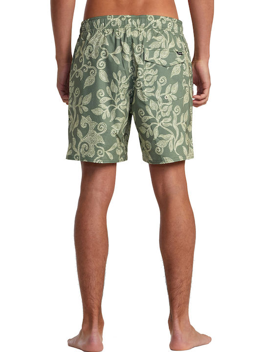 RVCA