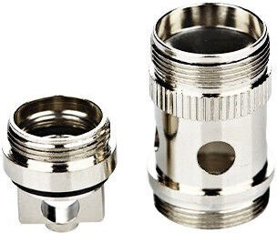 Eleaf Voopoo Ersatzadapter